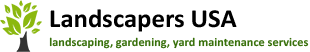 Bourbonnais Landscapers